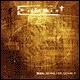 Kill II This - Mass