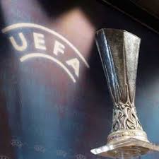 Uefa Ligi �zetleri 19 Mart 2010