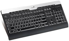 slimstar