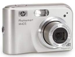 hp m425