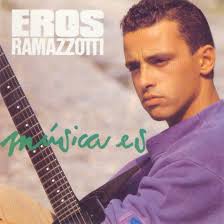 ramazzotti