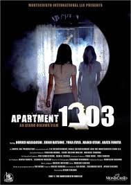 Apartmen 1303 – Alt Yazili