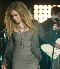 already gone kelly clarkson