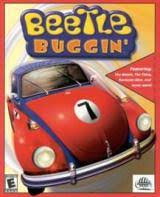 beetle buggin