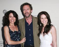 emma thompson hugh laurie