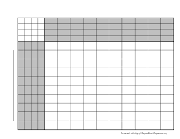 printable ladybugs to color