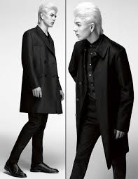 aquascutum mens