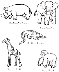 printable bridge coloring pages