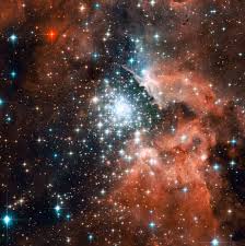 star jewel