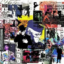 Elton John - To Be Continued..."