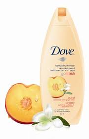 dove go fresh burst