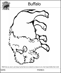 kakuro printable puzzle