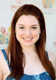 jennifer stone