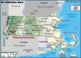 karate kid massachusetts