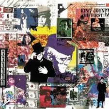 Elton John - To Be Continued... [Disc 4]