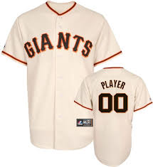 lakers baseball jersey