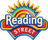 reading street