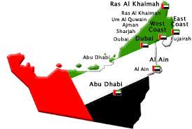 الإمارات العربية المتحدة Tv3qr8jfyiiv