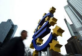 zone-euro_83.jpg