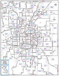 pro realty in greeley colorado