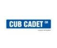 cub cadet 2166