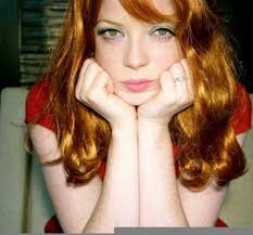 shirley manson garbage