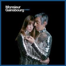 Cat Power & Karen Elson - Monsieur Gainsbourg Revisited