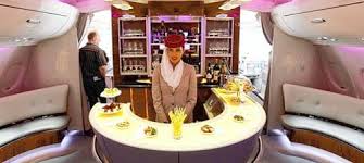 airbus tickets
