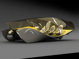 concept cars