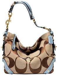 new coach handbags