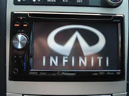pioneer avic f900bt