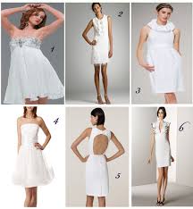 betsey johnson wedding dresses