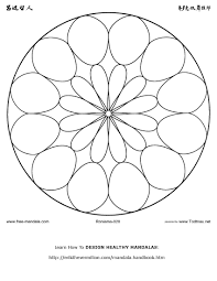 magic the gathering coloring pages printable