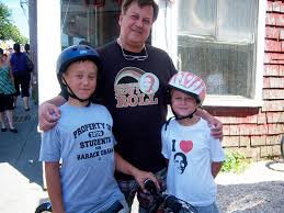 obama shirts for girls