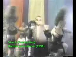 ana gabriel y vicky carr