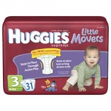 huggies coupons printable