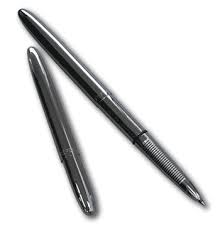 all weather pen