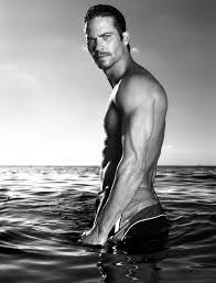 paul walker images