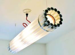 photo lights