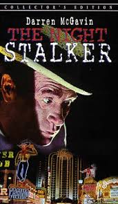 night stalker movie
