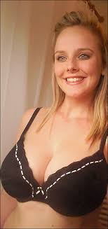 bra size 34f