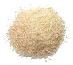 grits recipes