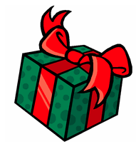 christmas toys