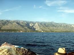 starigrad paklenica