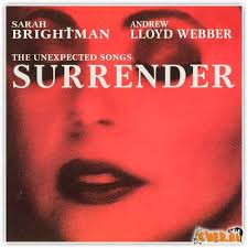 Sarah Brightman - The Unexpected Songs