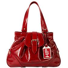 dooney purse
