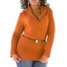 baby phat sweater