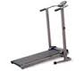 cardiostride