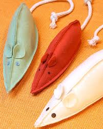 christmas gifts for little girls