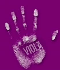 mano viola